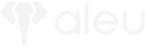 aleu