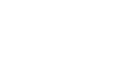 Oracle Cloud