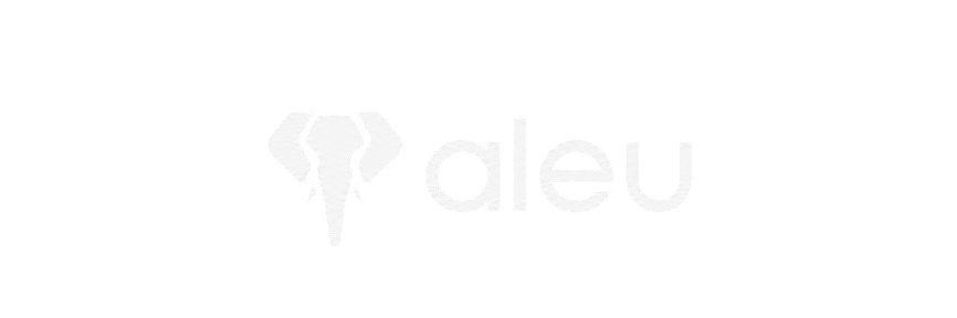 aleu